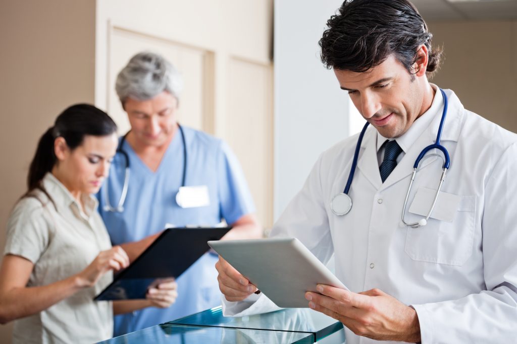 Medical marijuana in Australia